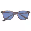 HELLY HANSEN HH5011-C03-49 unisex slnečné okuliare 49/19/145 mm