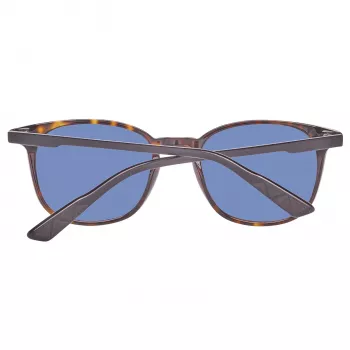 HELLY HANSEN HH5011-C03-49 unisex slnečné okuliare 49/19/145 mm