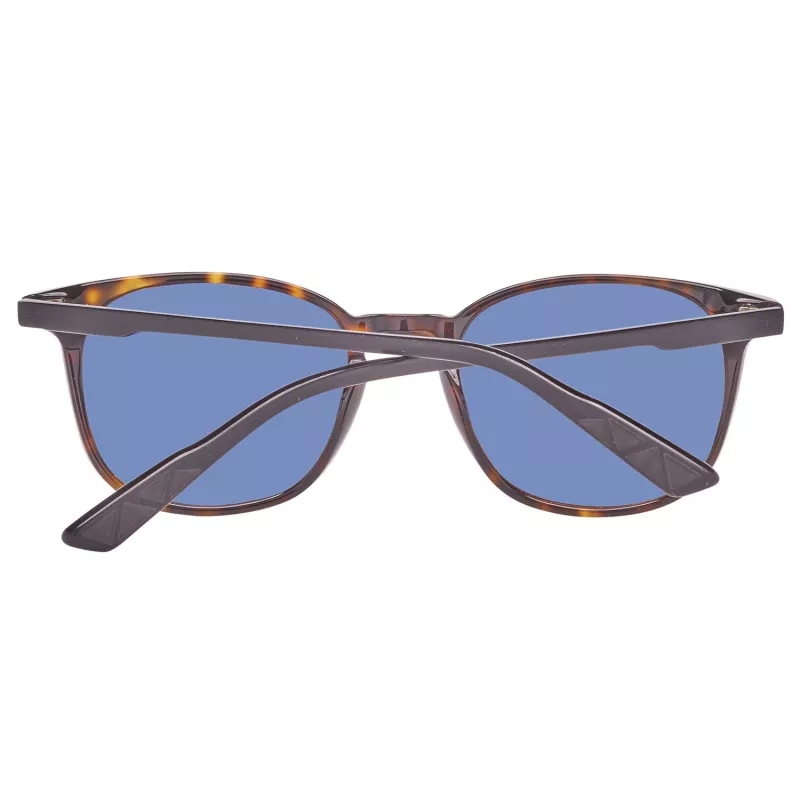 HELLY HANSEN HH5011-C03-49 unisex slnečné okuliare 49/19/145 mm