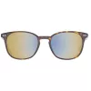 HELLY HANSEN HH5011-C03-49 unisex slnečné okuliare 49/19/145 mm