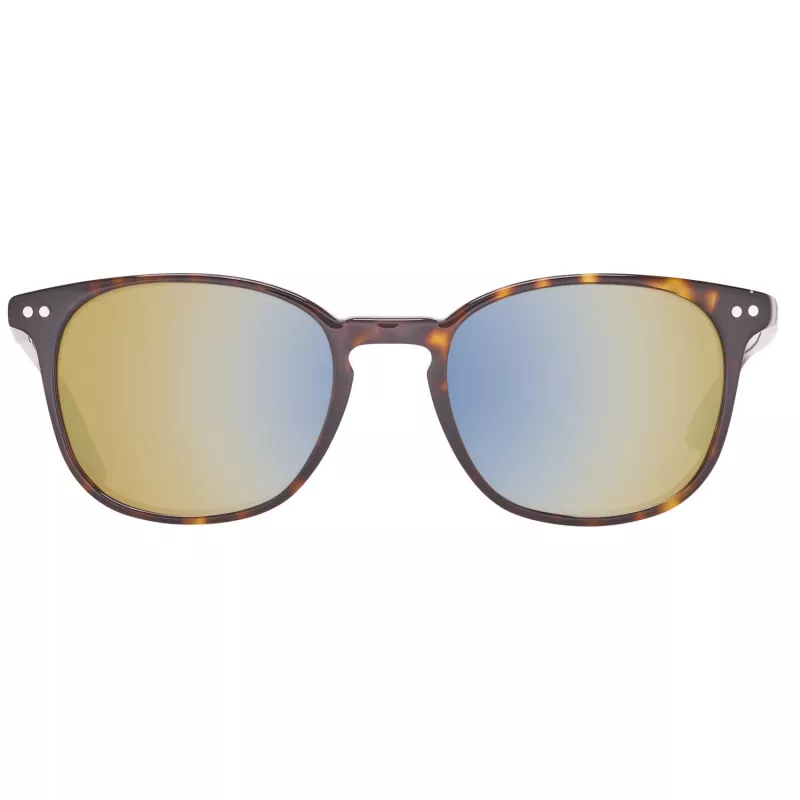 HELLY HANSEN HH5011-C03-49 unisex slnečné okuliare 49/19/145 mm