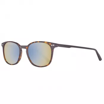HELLY HANSEN HH5011-C03-49 unisex slnečné okuliare 49/19/145 mm