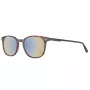 HELLY HANSEN HH5011-C03-49 unisex slnečné okuliare 49/19/145 mm
