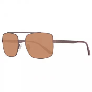 HELLY HANSEN HH5017-C03-54 pánske slnečné okuliare 54/18/140 mm