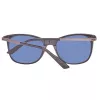 HELLY HANSEN HH5021-C02-55 dámske slnečné okuliare 55/18/140 mm