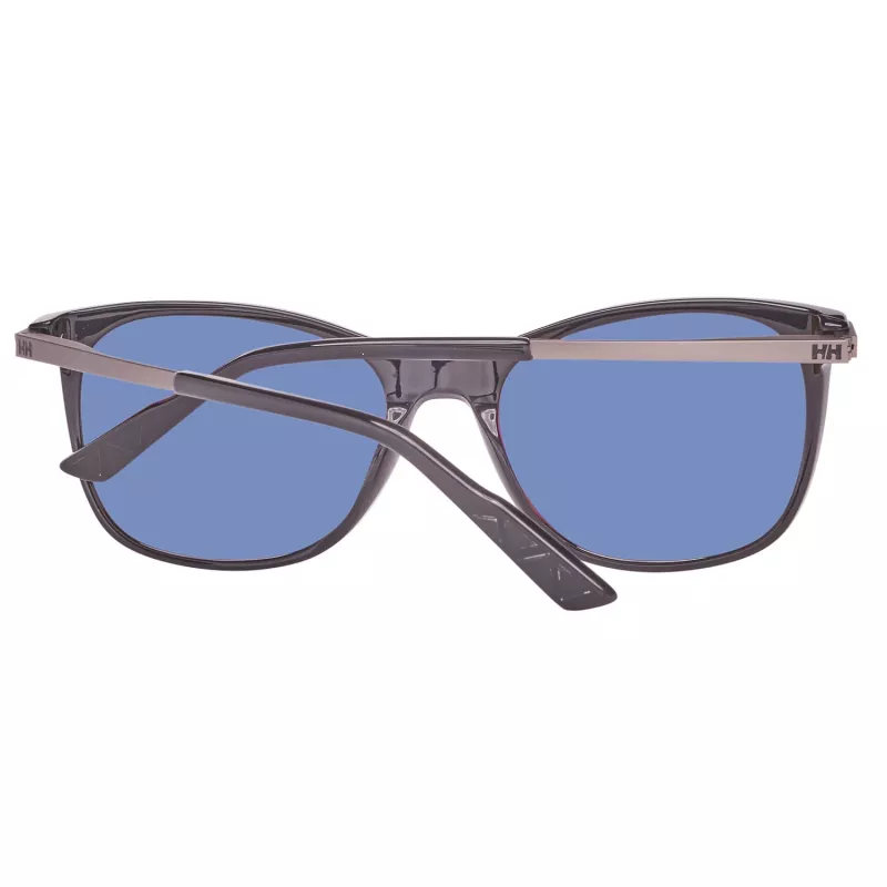 HELLY HANSEN HH5021-C02-55 dámske slnečné okuliare 55/18/140 mm