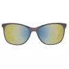 HELLY HANSEN HH5021-C02-55 dámske slnečné okuliare 55/18/140 mm