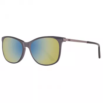 HELLY HANSEN HH5021-C02-55 dámske slnečné okuliare 55/18/140 mm