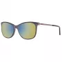 HELLY HANSEN HH5021-C02-55 dámske slnečné okuliare 55/18/140 mm