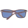 HELLY HANSEN MAN HH5013-C03-56 slnečné okuliare 56/17/145 mm