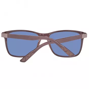 HELLY HANSEN MAN HH5013-C03-56 slnečné okuliare 56/17/145 mm