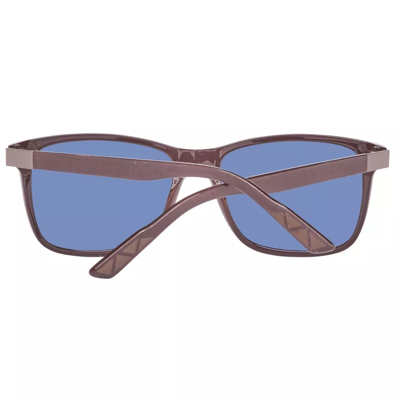 HELLY HANSEN MAN HH5013-C03-56 slnečné okuliare 56/17/145 mm
