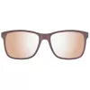 HELLY HANSEN MAN HH5013-C03-56 slnečné okuliare 56/17/145 mm