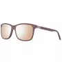 HELLY HANSEN MAN HH5013-C03-56 slnečné okuliare 56/17/145 mm