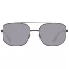 HELLY HANSEN MAN HH5017-C02-54 slnečné okuliare 54/18/140 mm tmavosivé