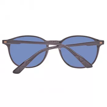 HELLY HANSEN unisex slnečné okuliare HH5012-C01-51 (sklo/mostík/stránica) 51/18/145 mm