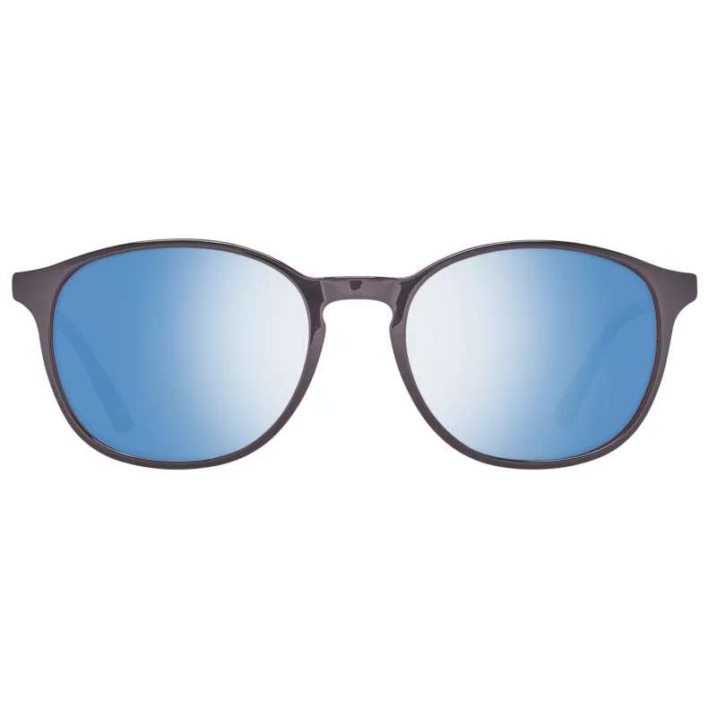 HELLY HANSEN unisex slnečné okuliare HH5012-C01-51 (sklo/mostík/stránica) 51/18/145 mm