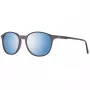 HELLY HANSEN unisex slnečné okuliare HH5012-C01-51 (sklo/mostík/stránica) 51/18/145 mm