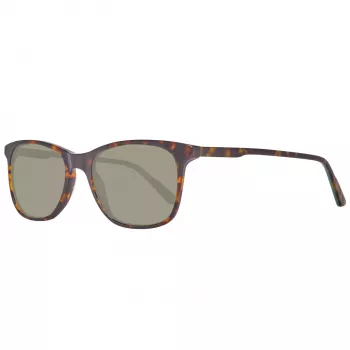 HELLY HANSEN dámske slnečné okuliare HH5007-C01-52 (52/18/140 mm) čierna