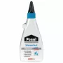 Henkel lepidlo na drevo vodoodolné v stláčacej fľaši 550g 9H PN10S
