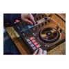 Hercules DJ Essentials Kit s DJControl Inpulse 200, reproduktormi DJMonitor 32 a slúchadlami HDP DJ45