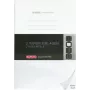 Herlitz 50034130 A5 zápisník 80 listov biely