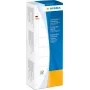 HERMA 8207 perforované biele A4 počítačové etikety 35,7 x 68,6 mm 4000 etikiet
