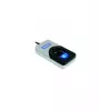 HID DigitalPersona 4500 Retail USB čítačka odtlačkov prstov (88003-001-S04)