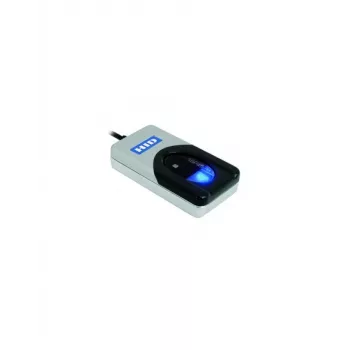 HID DigitalPersona 4500 Retail USB čítačka odtlačkov prstov (88003-001-S04)