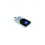 HID DigitalPersona 4500 Retail USB čítačka odtlačkov prstov (88003-001-S04)