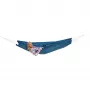 High Peak 41224 hojdacia sieť - 250 kg - 1 osoba - nylon - modrá - 140 mm