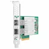 HPE Broadcom BCM57412 Ethernet 10Gb 2-portový adaptér SFP+ (P26259-B21)
