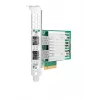 HPE Broadcom BCM57412 Ethernet 10Gb 2-portový adaptér SFP+ (P26259-B21)