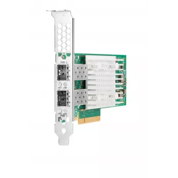 HPE Broadcom BCM57412 Ethernet 10Gb 2-portový adaptér SFP+ (P26259-B21)