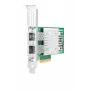 HPE Broadcom BCM57412 Ethernet 10Gb 2-portový adaptér SFP+ (P26259-B21)