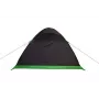 High Peak Swift 3 Pop Up stan zelený 3-osobový