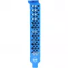 HIGHPOINT Rocket 1608A PCIe Gen5 x16 na 8-M.2 NVMe Switch adaptérová karta