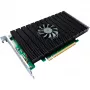 HighPoint SSD7505 PCIe 4.0 NVMe RAID kontrolér, 4x M.2 SSD