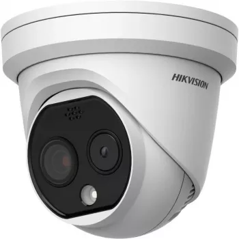 Hikmicro HIKVISION HM-TD1228T-3/G1/T3A termálny monokulár
