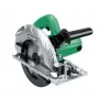 HIKOKI C7SSUTZ Kotúčová píla 190mm 1050W