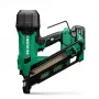 HIKOKI akumulátorová nastreľovačka 18V NR1890DCAW 2x5,0Ah