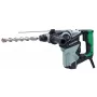 HIKOKI DH28PC vŕtacie kladivo, 720 W, 3,5 J