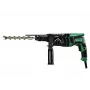 Hikoki DH28PMY2 850 W 1100 RPM SDS Plus vŕtacie kladivo