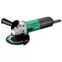 Hikoki G13SR4 uhlová brúska 125 mm 730 W 10000 ot/min 1,8 kg