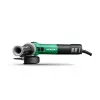 Hikoki G13VE2 WQZ uhlová brúska 12,5 cm 1320 W 1,7 kg