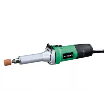 Hikoki GP2S2UTZ priama brúska 29000 RPM 520 W čierna, zelená