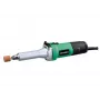 Hikoki GP2S2UTZ priama brúska 29000 RPM 520 W čierna, zelená