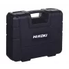 HIKOKI RH600T 2000W vŕtacie kladivo