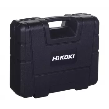 HIKOKI RH600T 2000W vŕtacie kladivo