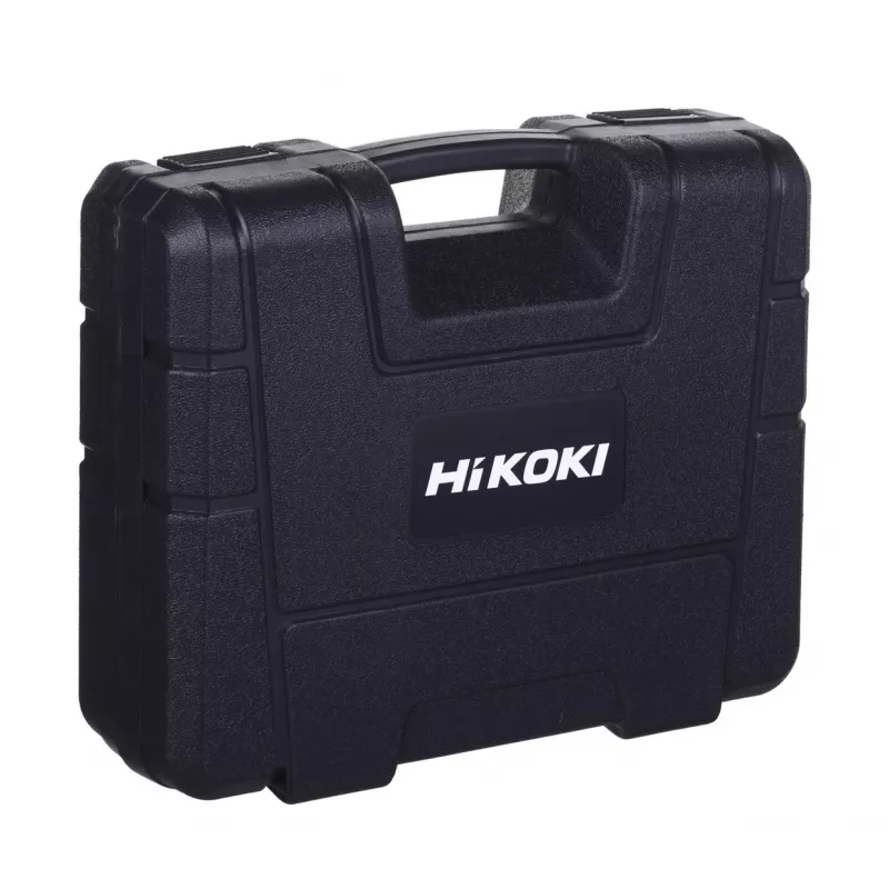 HIKOKI RH600T 2000W vŕtacie kladivo